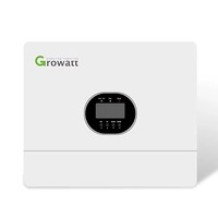 Growatt-SPF-6000-ES-Plus-6kw