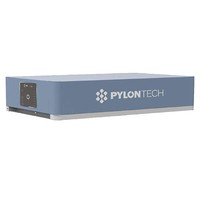 Pylontech-fc0500-40s-force-h1