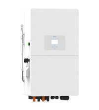 deye-3phase-30kw-hybrid-inverter