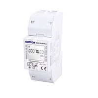 eastron-sdm-230-modbus-v1