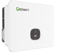 growatt-mid-50ktl3-x2