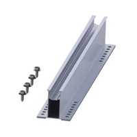 mini-rail-60mm