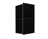 solarni_panel_ja_solar-550