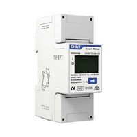 solax-power-ddsu666-chint-1-phase-compensation-meter