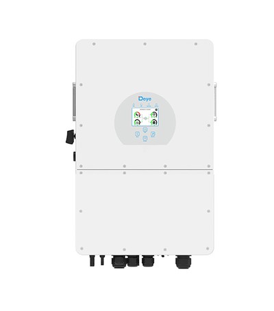 deye-sun-5-25k-sg01hp3-eu3