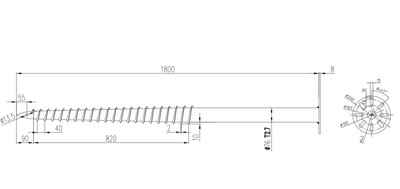 ground-screw-1800mm