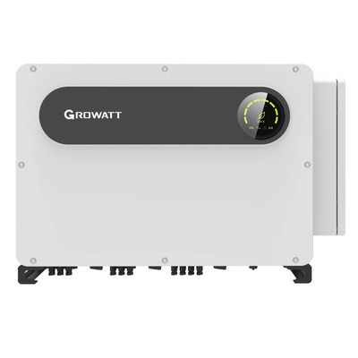 growatt_max_100ktl3_x_lv_afci_100kw_10_mppt_IP66