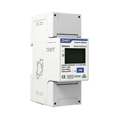 solax-power-ddsu666-chint-1-phase-compensation-meter