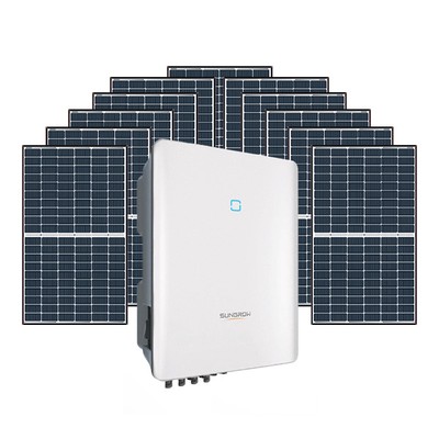 sungrow-set-10kw