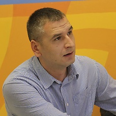 Milovan Petković