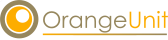 Orange Unit Logo